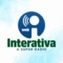 Web rádio interativa