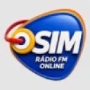 Rádio SIM FM Online