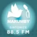 Rádio Marumby FM 88.5 Rádio Marumby FM 88.5