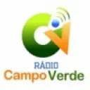 Rádio Campo Verde