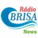Rádio Brisa News