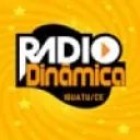 Rádio Dinâmica