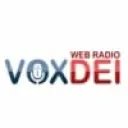 Web Rádio Vox Dei Web Rádio Vox Dei