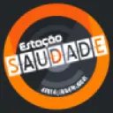 Rádio Estação Saudade