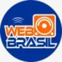 Rádio Web Brasil FM