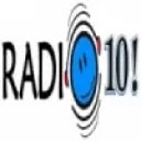 Rádio Dez Web