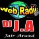 Web Rádio Jair