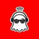 Rádio Ghost