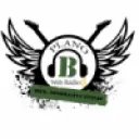 Rádio Plano B