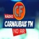 Rádio Carnaubais FM