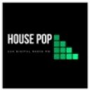 Rádio House Pop