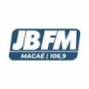 Rádio JB 106.9 FM