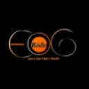 Rádio EOG
