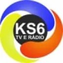Rádio KS6