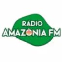 Rádio Amazônia FM 88.5 Rádio Amazônia FM 88.5