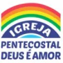 Rádio Itaí AM 1380