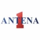 Rádio Antena 1 92.1 FM