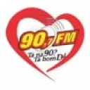 Rádio FM 90 Rádio FM 90