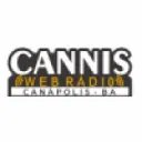 Cannis Web Rádio