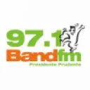 Rádio Band 97.1 FM Rádio Band 97.1 FM