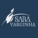 Rádio Sara
