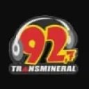 Rádio Transmineral FM 92.7