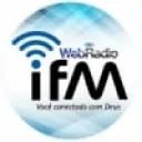 Rádio iFM