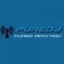 Rádio PureDJ.fm