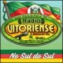 Rádio Vitoriense