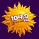 Rádio Sol 104.9 FM