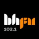 Rádio BH FM 102.1 Rádio BH FM 102.1