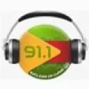 Rádio Euclides da Cunha FM 91.1 Rádio Euclides da Cunha FM 91.1