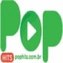 Rádio Pop Hits