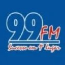 Rádio FM 99