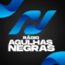 Rádio Agulhas Negras Rádio Agulhas Negras