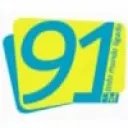 Rádio FM 91