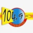 Rádio Alternativa FM 104.9 Rádio Alternativa FM 104.9