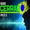 Rádio Cerrado 87.9 FM Rádio Cerrado 87.9 FM