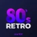 Rádio Hunter FM 80s