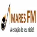 Rádio Mares FM