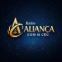 Rádio Aliança Com O Céu Rádio Aliança Com O Céu