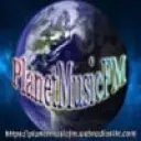 Rádio Planet Music FM