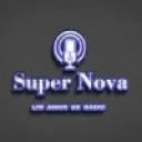 Rádio Nova 88.9 FM