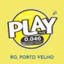 Rádio Flex Play