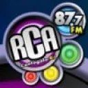 Rádio Anunciação FM 87.7 Rádio Anunciação FM 87.7