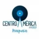 Rádio Hits Araguaia Centro América FM 99.9 Rádio Hits Araguaia Centro América FM 99.9