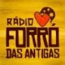 Rádio Forró das Antigas