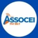 Rádio Assocei FM 98.7 Rádio Assocei FM 98.7