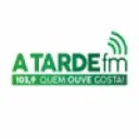 Rádio A Tarde FM 103.9 Rádio A Tarde FM 103.9