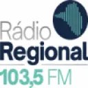 Rádio Regional 103.5 FM